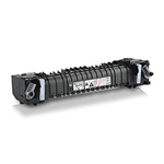 Dell 724-BBKD (T7RT7) kit de manutenção | DEL724-BBKD